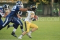 Photo-12