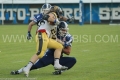Photo-13