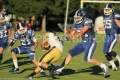 Photo-7