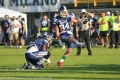 LUC_1021
