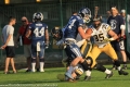 LUC_1058