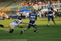 LUC_1067