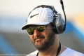 LUC_1080