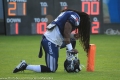 LUC_1082