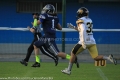 LUC_1091