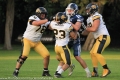 LUC_1129