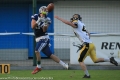 LUC_1148