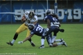 LUC_1171