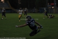 LUC_1193