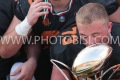LUC_0076