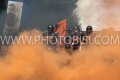 LUC_9555