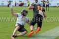 LUC_9792