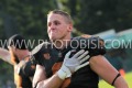 LUC_9953