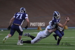 AMF_2022_SEAMEN_PANTHERS