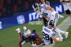AMF_2022_SUPER_BOWL