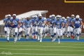 Italia VS Svizzera Qualificazioni Europei IFAF FIDAF Federazione Italiana di American Football
