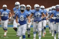 Italia VS Svizzera Qualificazioni Europei IFAF FIDAF Federazione Italiana di American Football