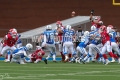 Italia VS Svizzera 
Qualificazioni Europei 
IFAF FIDAF Federazione Italiana di American Football