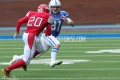 Italia VS Svizzera 
Qualificazioni Europei 
IFAF FIDAF Federazione Italiana di American Football