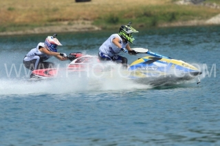 AQUABIKE_-_WORLD_CHAMPIONSHIP_-_ITALY