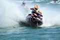 DJ2E2369