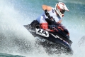 DJ2E2451