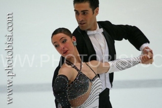 ASSOLUTI ITALIANI 2006