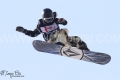 Big Air Milan 
#photobisi #oggiquidomanili #canon #liveforthestory #freeski #bigair #bigairmilan#bigairandthecity #milano #milan #expo#experiencemilano #treeoflife #freestyle#worldcup #coppadelmondo #jump #trick#cool #neve #snow #instasnow #instasport
@experience_milano @fissnowboard@fisfreestyle @federazione_sport_invernali