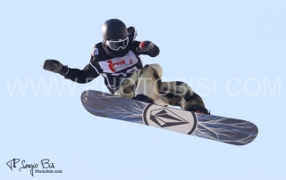 BIG_AIR_-_SNOWBOARD_WRC_2018