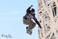 Big Air Milan 
#photobisi #oggiquidomanili #canon #liveforthestory #freeski #bigair #bigairmilan#bigairandthecity #milano #milan #expo#experiencemilano #treeoflife #freestyle#worldcup #coppadelmondo #jump #trick#cool #neve #snow #instasnow #instasport
@experience_milano @fissnowboard@fisfreestyle @federazione_sport_invernali