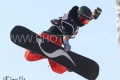 Big Air Milan 
#photobisi #oggiquidomanili #canon #liveforthestory #freeski #bigair #bigairmilan#bigairandthecity #milano #milan #expo#experiencemilano #treeoflife #freestyle#worldcup #coppadelmondo #jump #trick#cool #neve #snow #instasnow #instasport
@experience_milano @fissnowboard@fisfreestyle @federazione_sport_invernali
