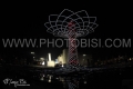 LUC_6690