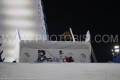 Pic-4