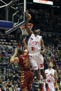 BSK2014 MILANO-UMANA VENEZIA