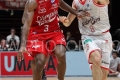 BISI0341