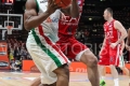 BISI0121