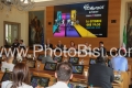 WEmbrace 2023 - Bebe Vio - Conferenza Stampa - Milano