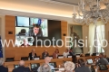 WEmbrace 2023 - Bebe Vio - Conferenza Stampa - Milano