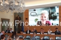 WEmbrace 2023 - Bebe Vio - Conferenza Stampa - Milano