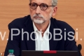 WEmbrace 2023 - Bebe Vio - Conferenza Stampa - Milano