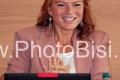 WEmbrace 2023 - Bebe Vio - Conferenza Stampa - Milano
