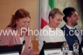 WEmbrace 2023 - Bebe Vio - Conferenza Stampa - Milano