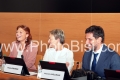 WEmbrace 2023 - Bebe Vio - Conferenza Stampa - Milano