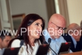WEmbrace 2023 - Bebe Vio - Conferenza Stampa - Milano