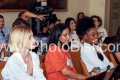 WEmbrace 2023 - Bebe Vio - Conferenza Stampa - Milano