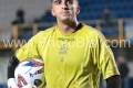Pro_Sesto_002