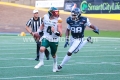 EUROPEAN LEAGUE OF FOOTBALL - SEASON 2024
Barcelona Dragons @ Milano Seamen
MILANO, ITALY, LOMBARDIA
2024-08-24 - Saturday