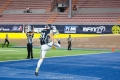 EUROPEAN LEAGUE OF FOOTBALL - SEASON 2024
Barcelona Dragons @ Milano Seamen
MILANO, ITALY, LOMBARDIA
2024-08-24 - Saturday