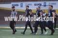 EUROPEAN LEAGUE OF FOOTBALL MILANO SEAMEN vs BARCELONA DRAGONSSaturday 10, June 2023Seamen first Homegame