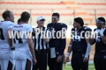 EUROPEAN LEAGUE OF FOOTBALL MILANO SEAMEN vs BARCELONA DRAGONSSaturday 10, June 2023Seamen first Homegame